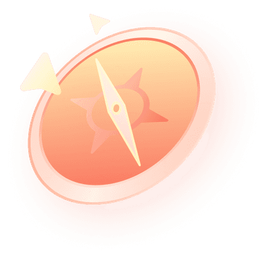 오늘은 뭘 하고 싶니?