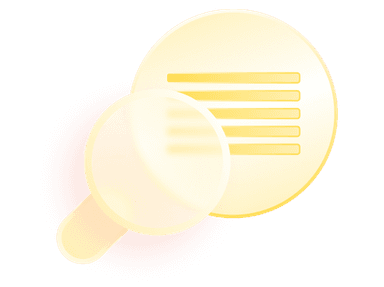 악보에는 어떤 패턴이 있을까?