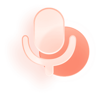 나만의 곡 만들기