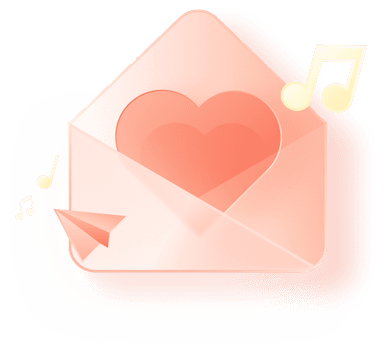 음악으로 마음 표현해보기