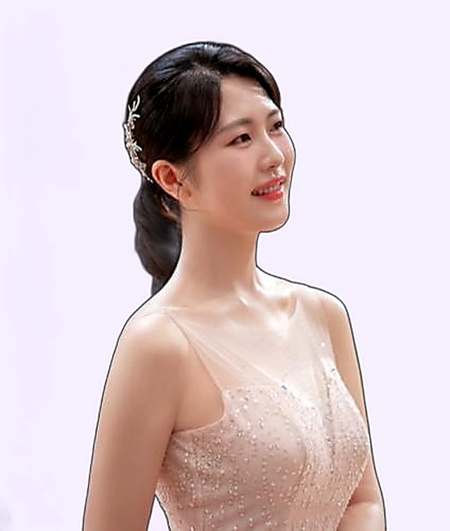 김경서