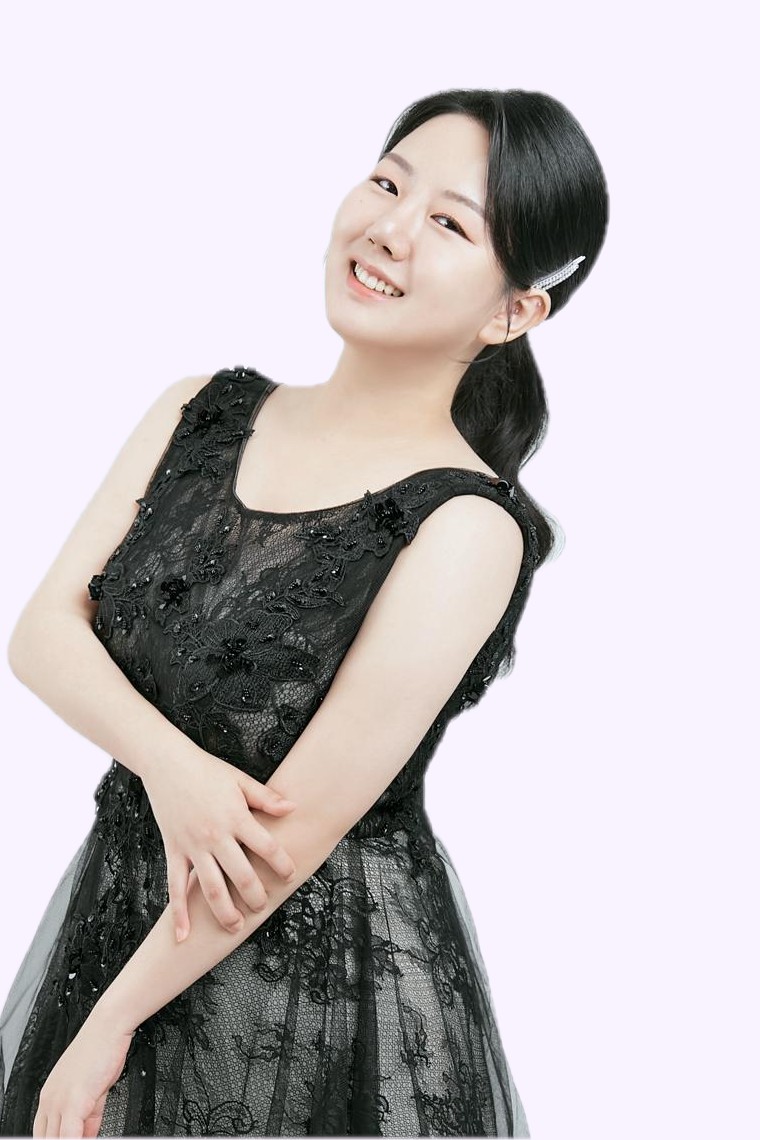 이예은